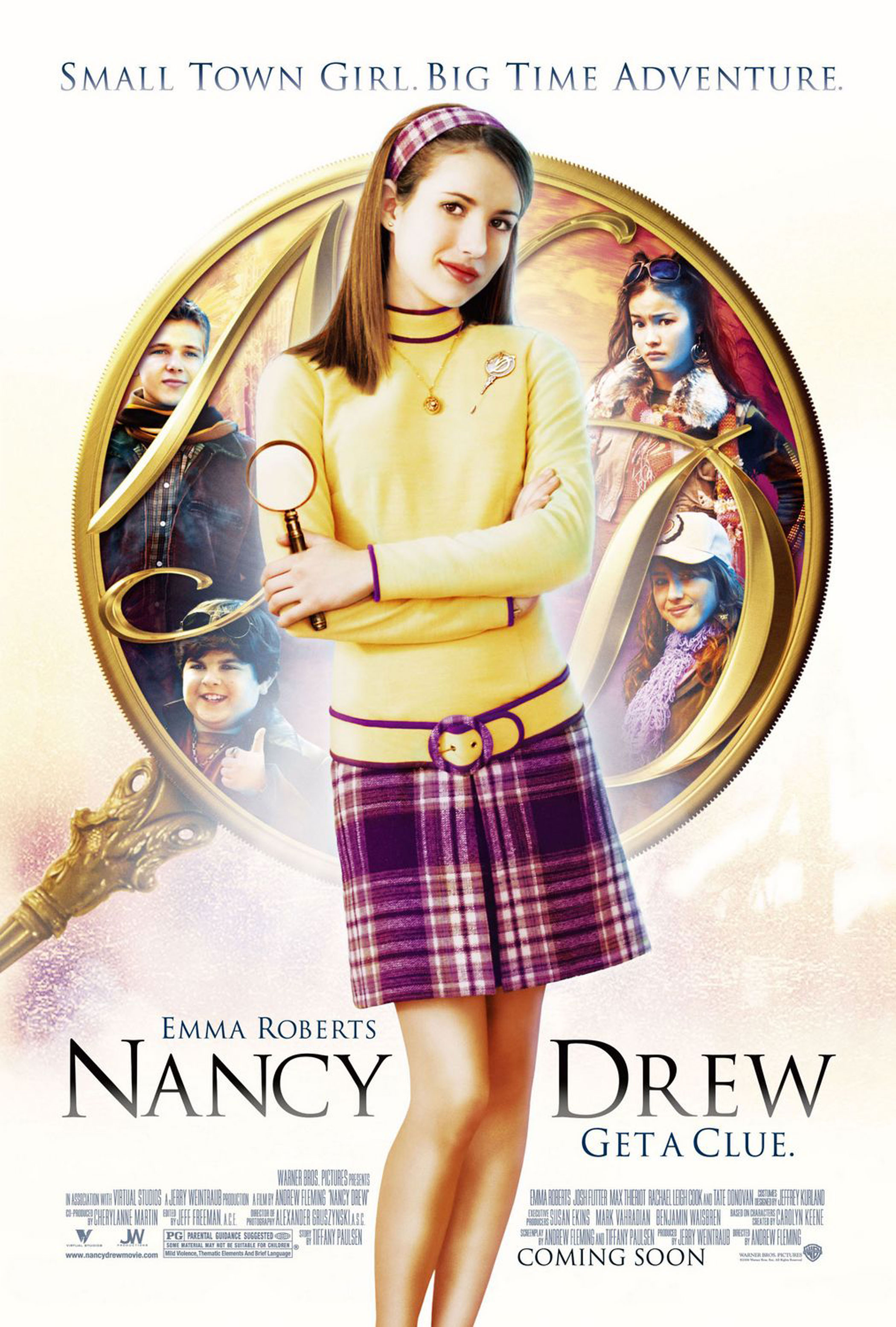 2015-nancy-drew-poster