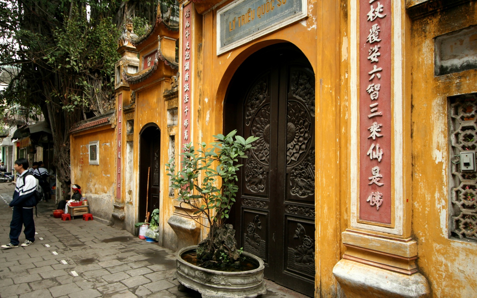 hanoi-vietnam-best-cities-asia