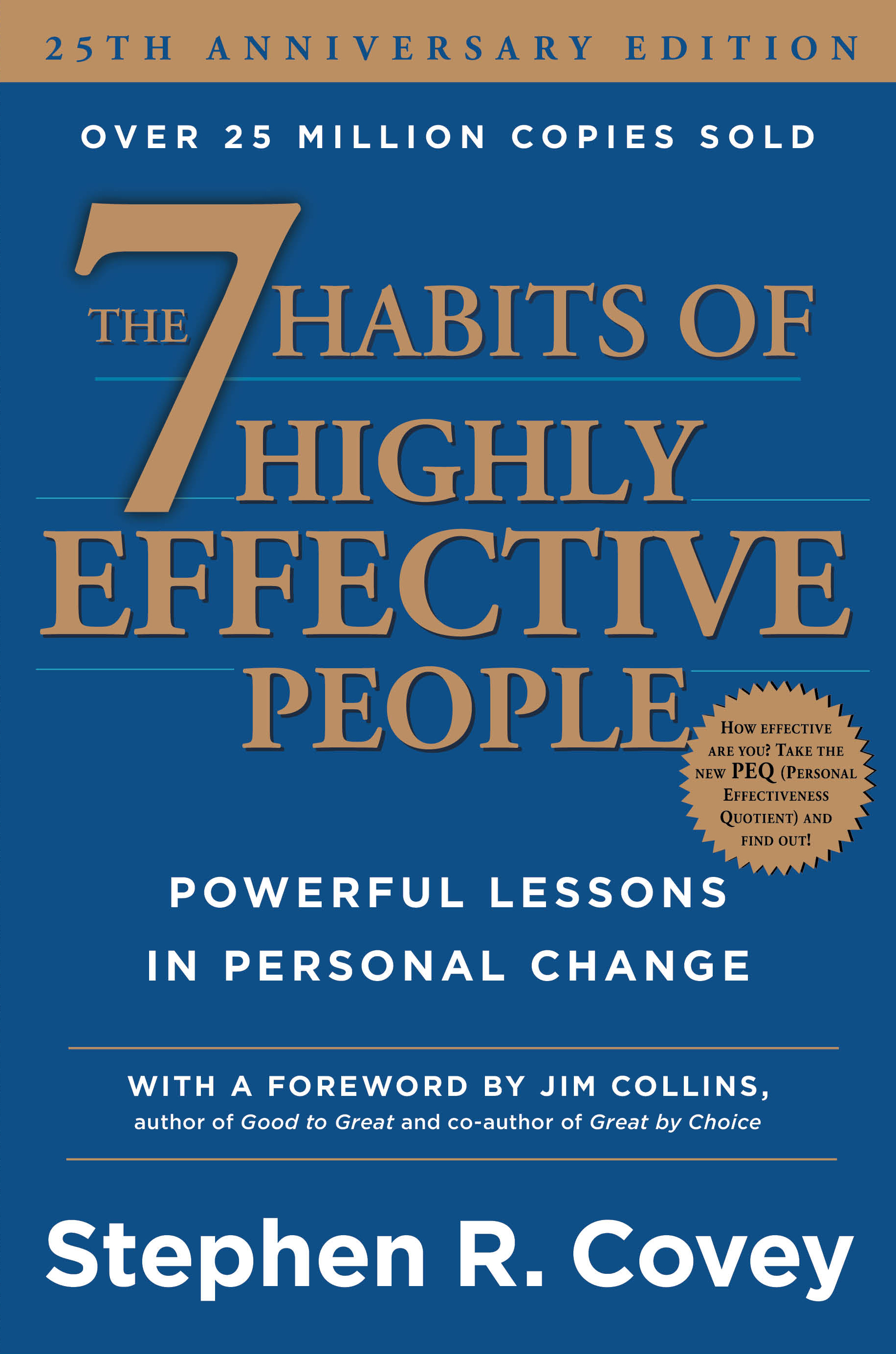 7-habits-highly-effective-people-book-cover