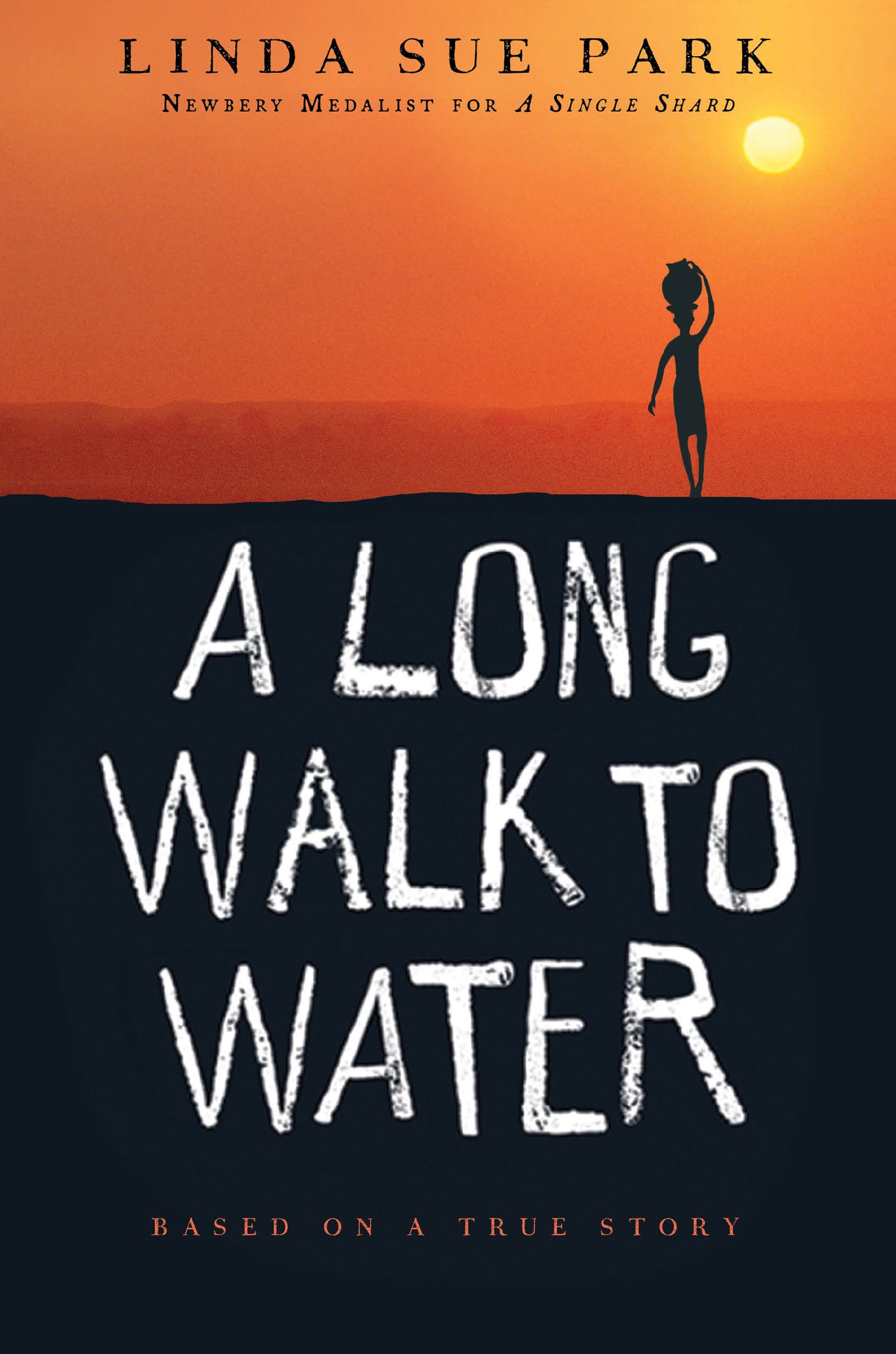 a-long-walk-to-water-book-cover