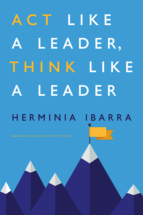 act-like-leader-think-like-leader-book-cover