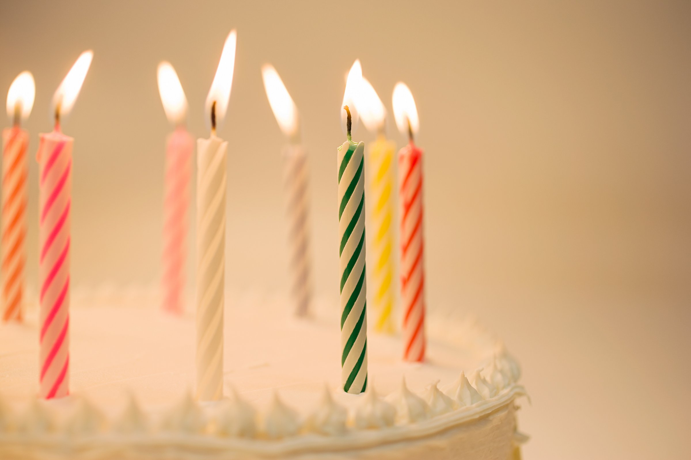 birthday-cake-candles-lit