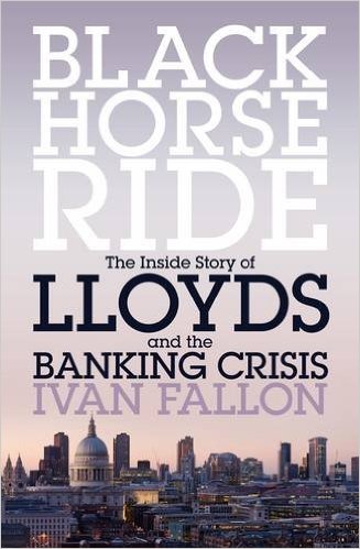black-horse-ridei-ivan-fallon-book-cover