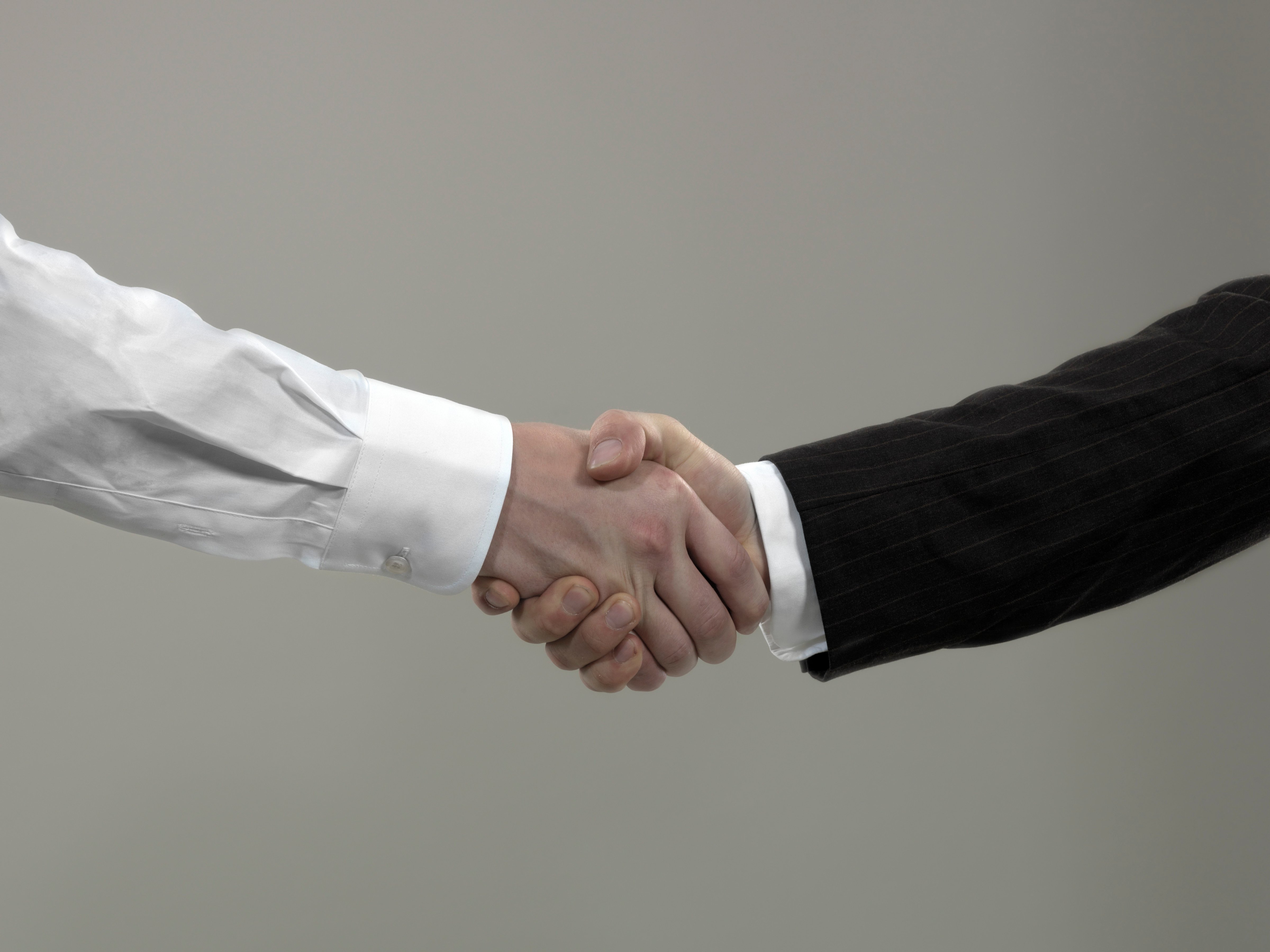 business-men-handshake
