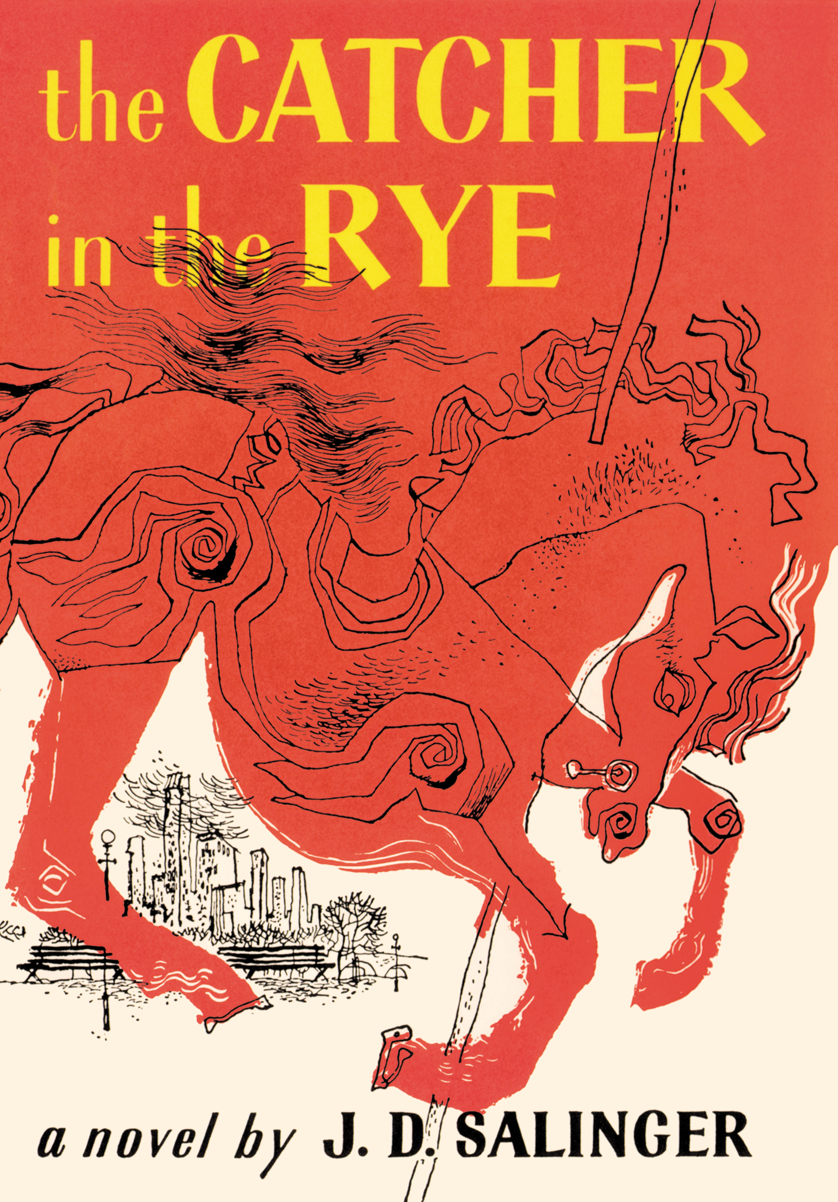 catcher-in-the-rye-book-cover