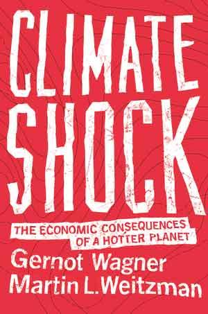 climate-shock-book-cover