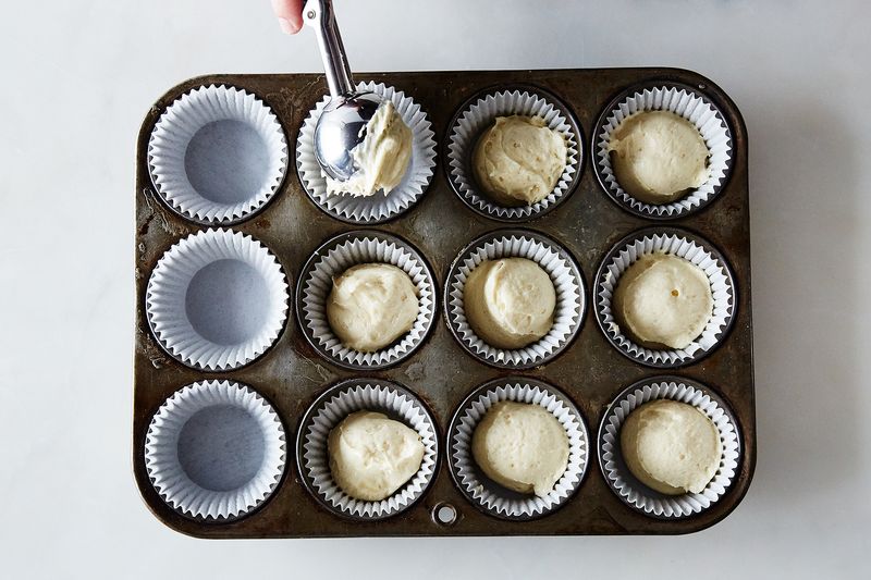 cupcake-cups-portioning