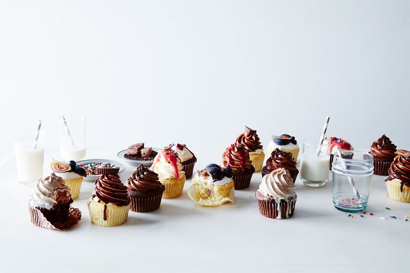 cupcake-desserts