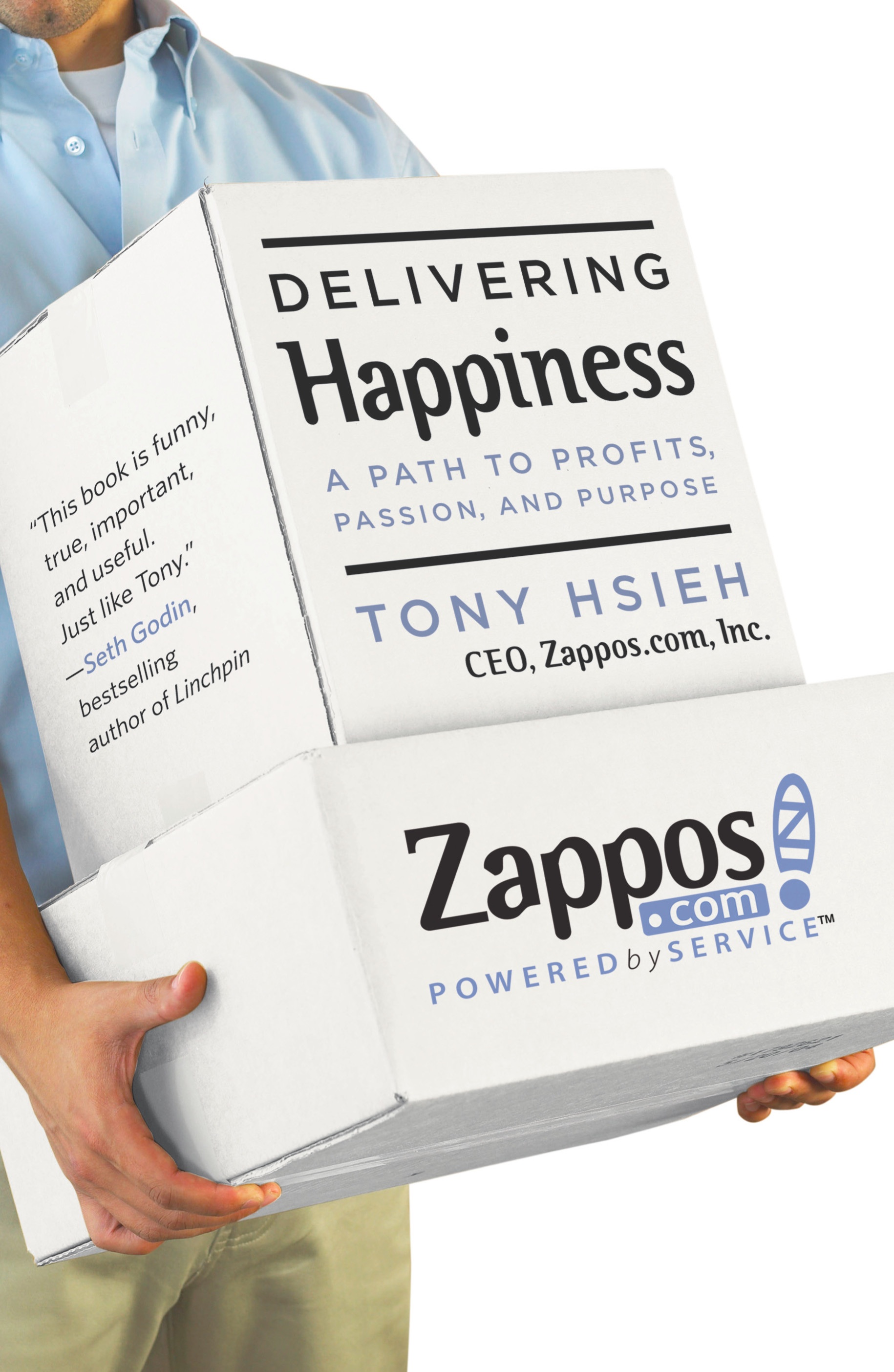 delivering-happiness-book-cover