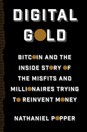 digital-gold-book-cover