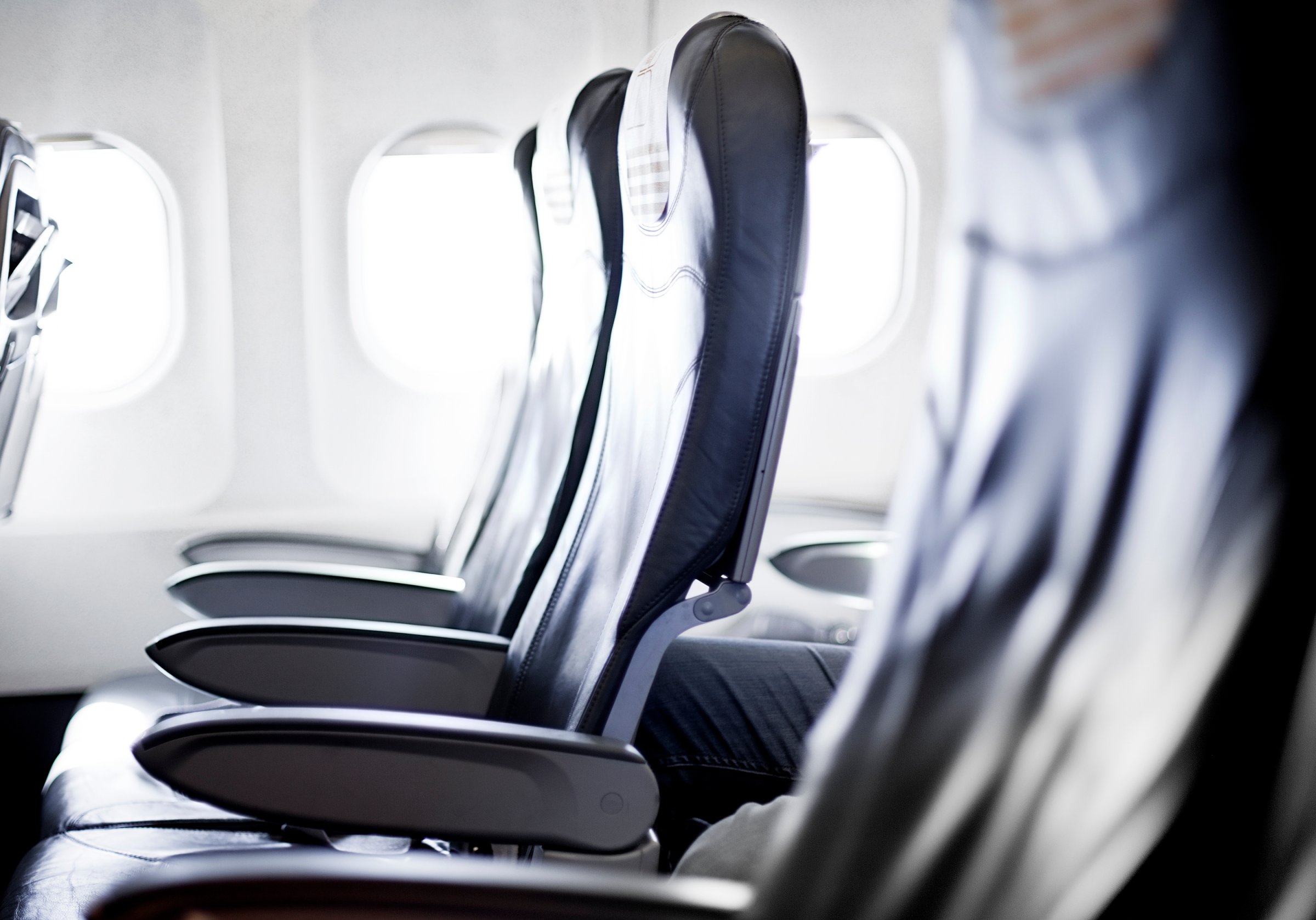 empty-airplane-seats