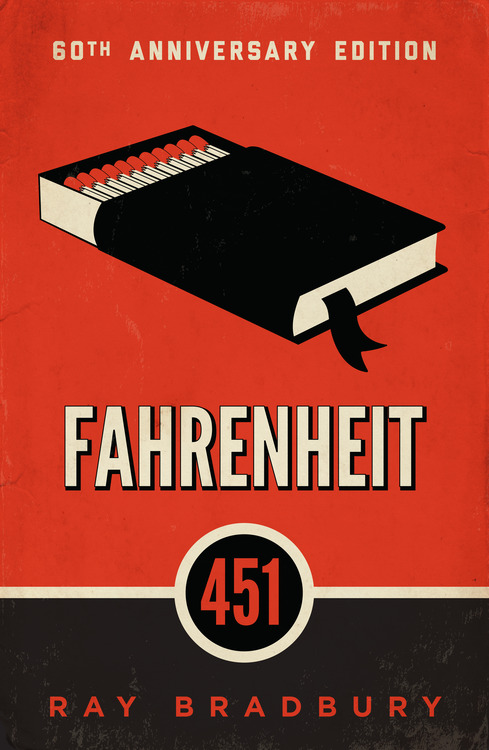 fahrenheit-451-book-cover