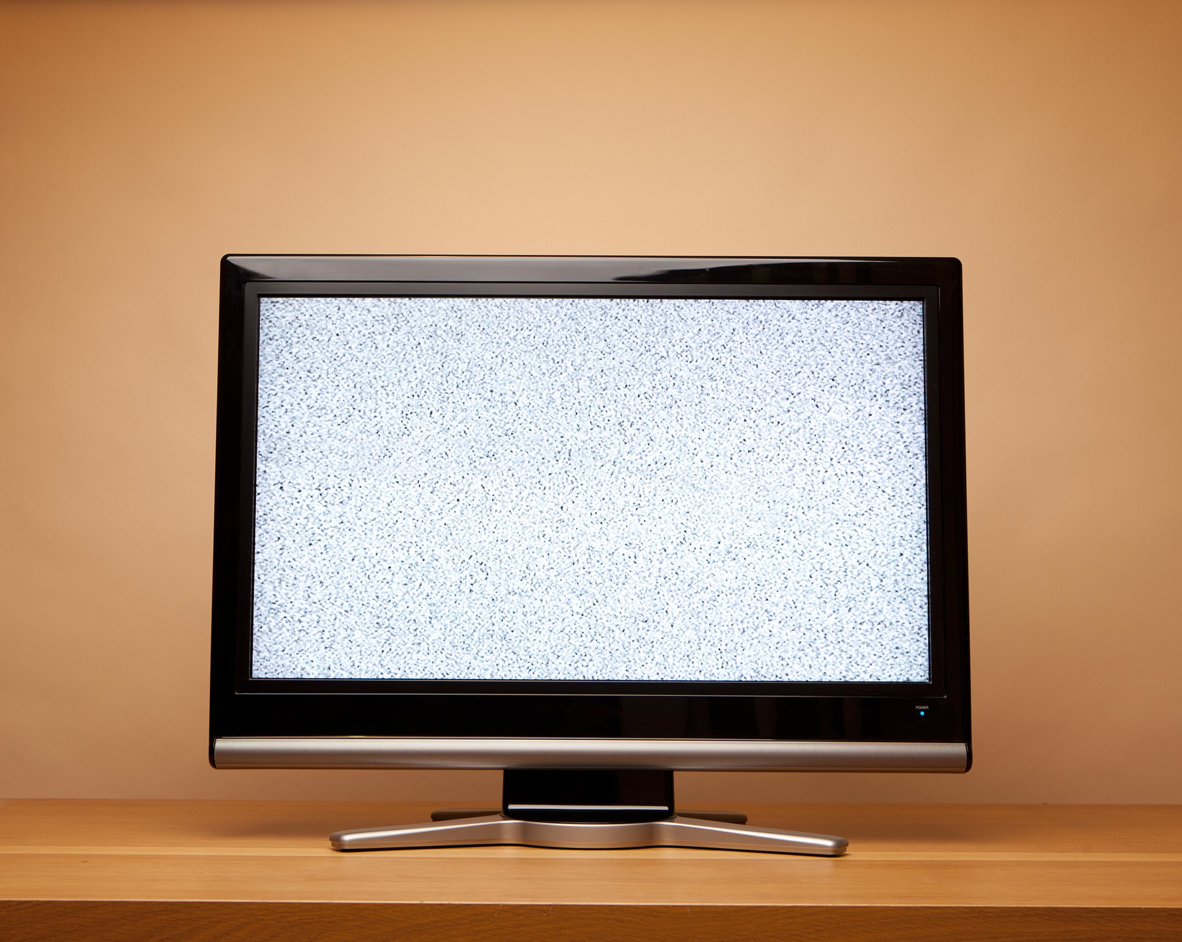 flat-screen-television-monitor