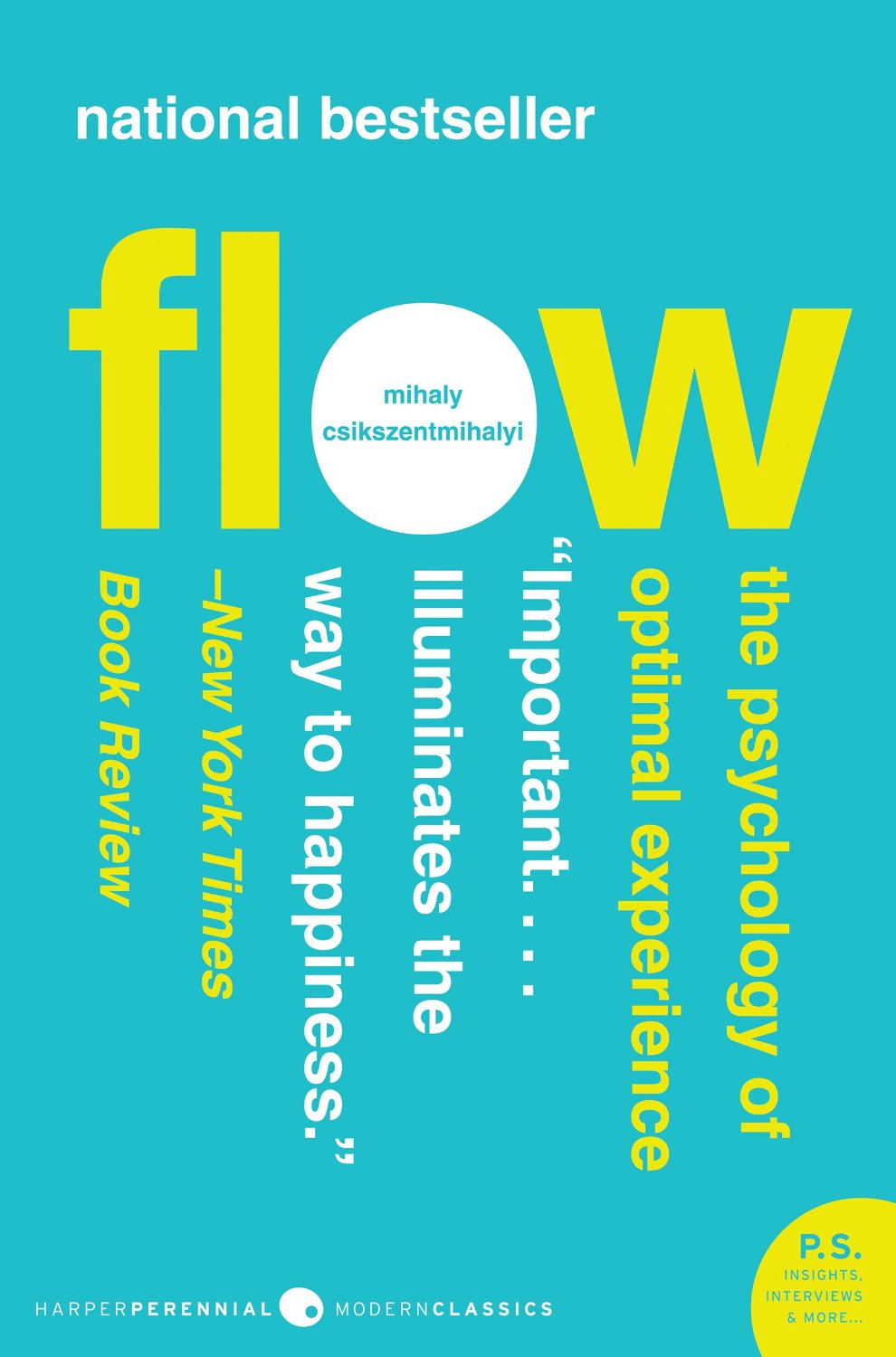 flow-mihaly-book-cover