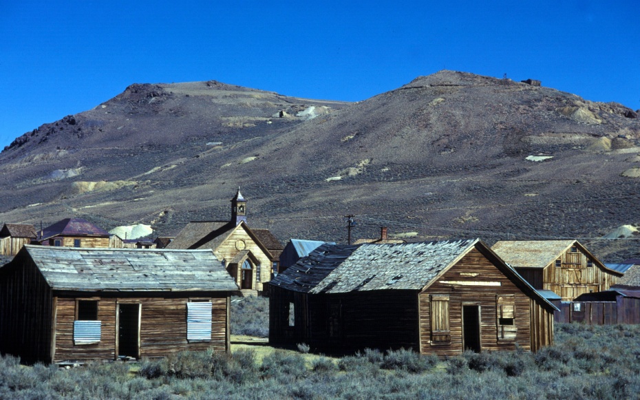 ghost-towns-bodie-california