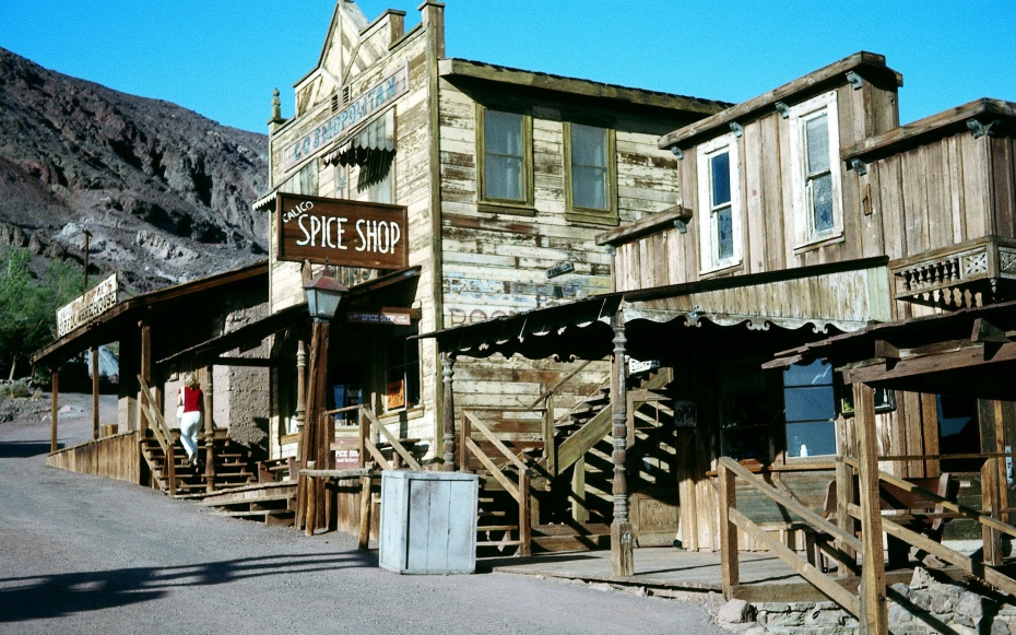 ghost-towns-calico-california