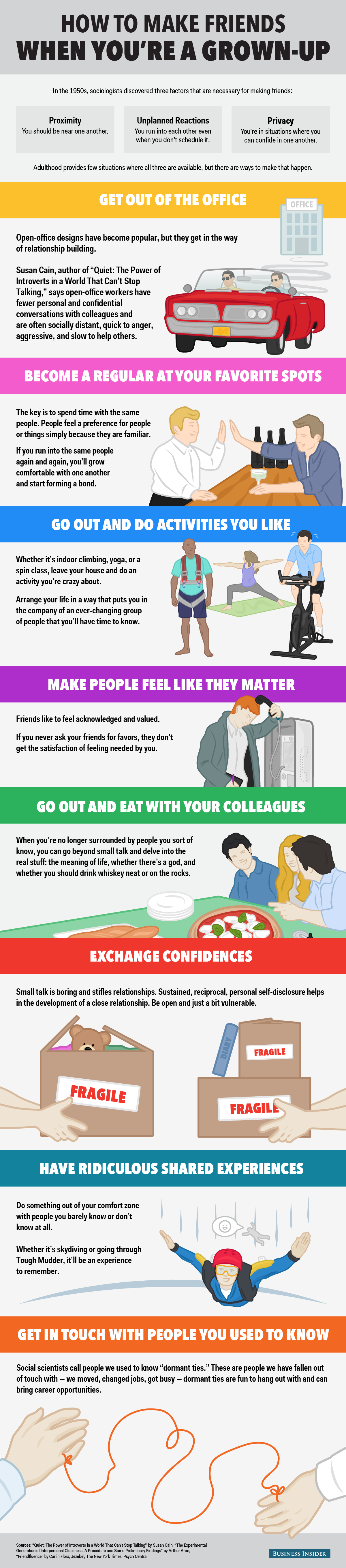 how-to-make-friends-infographic