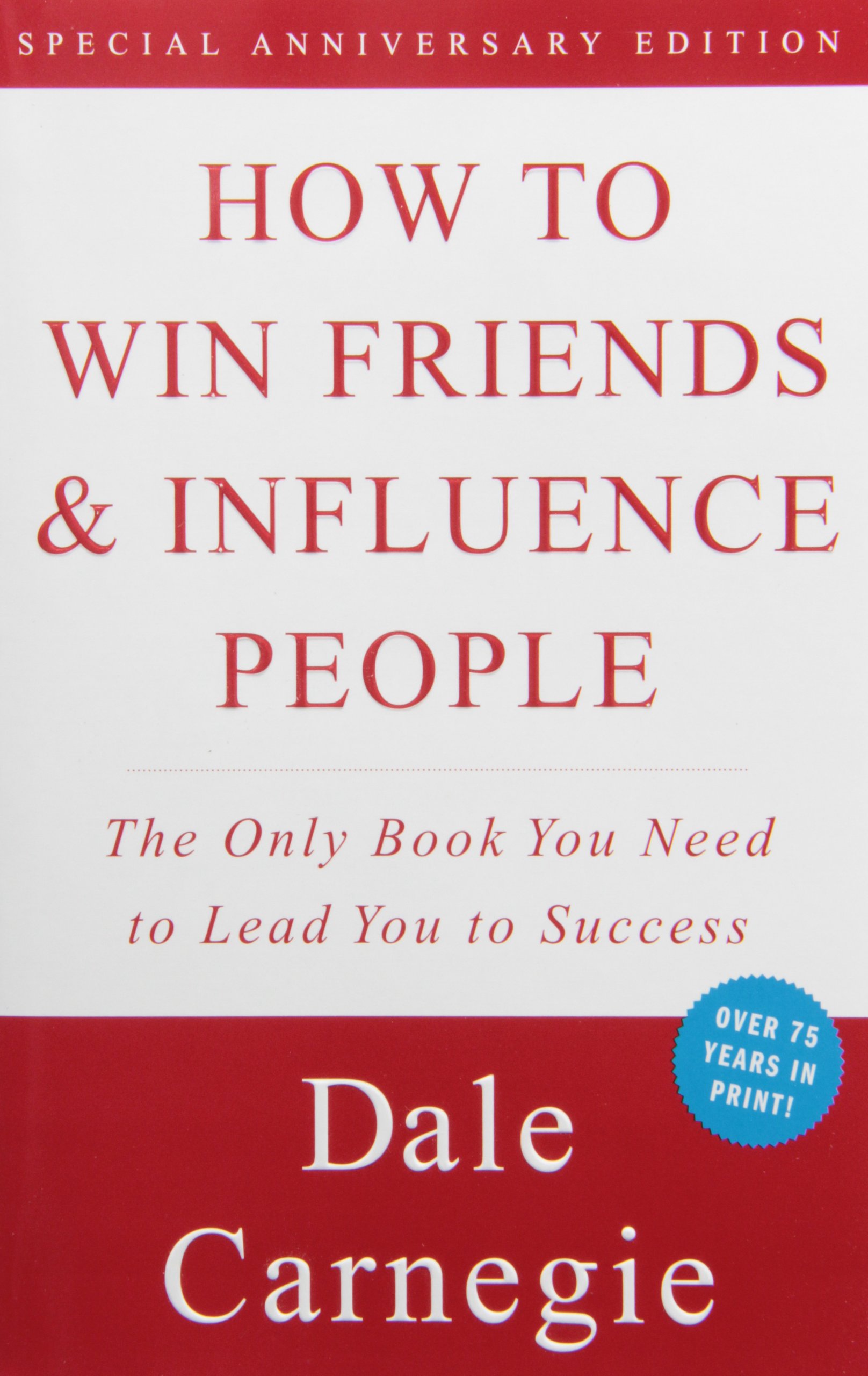 how-to-win-influence-people-book-cover