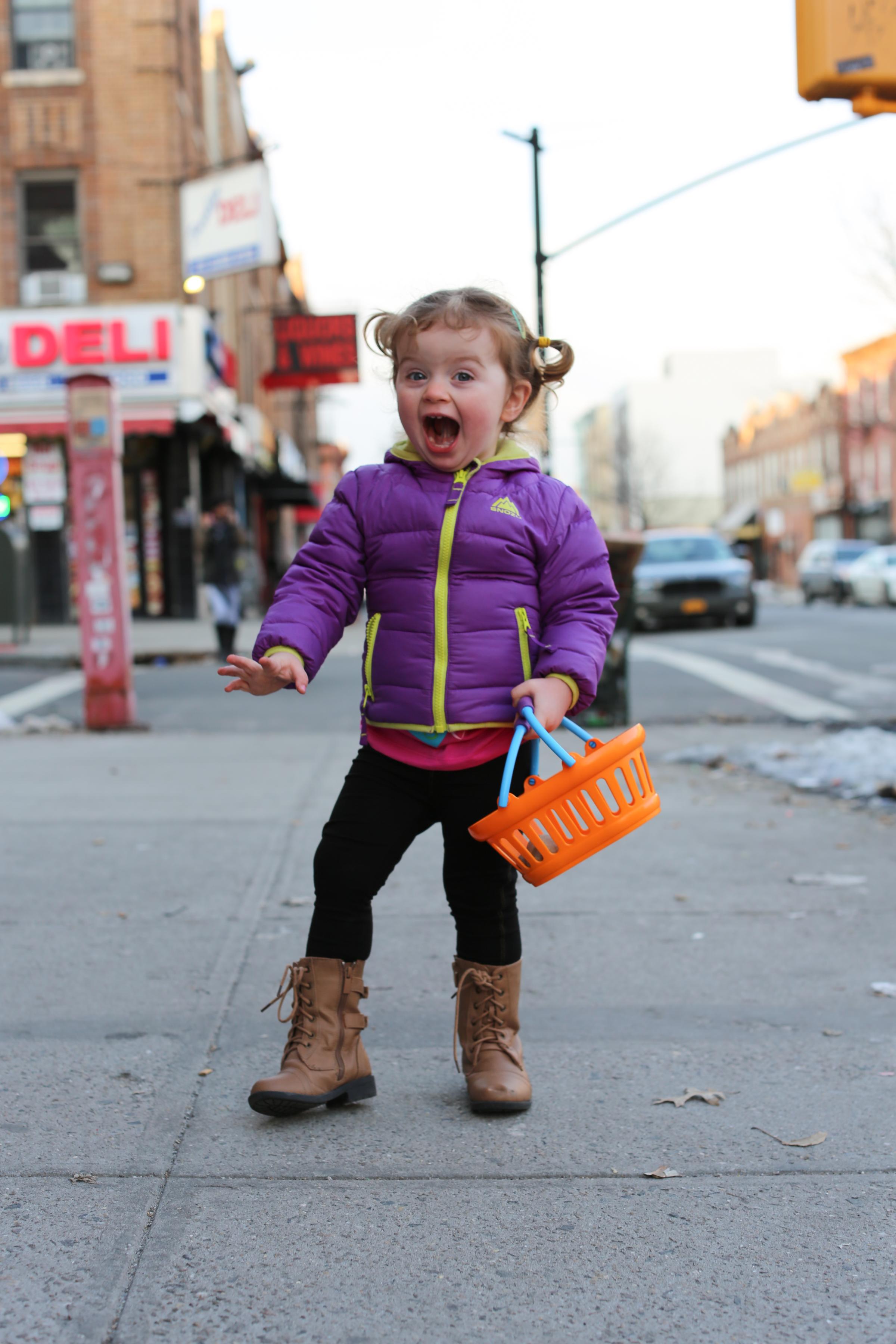 humans-of-new-york-crown-heights