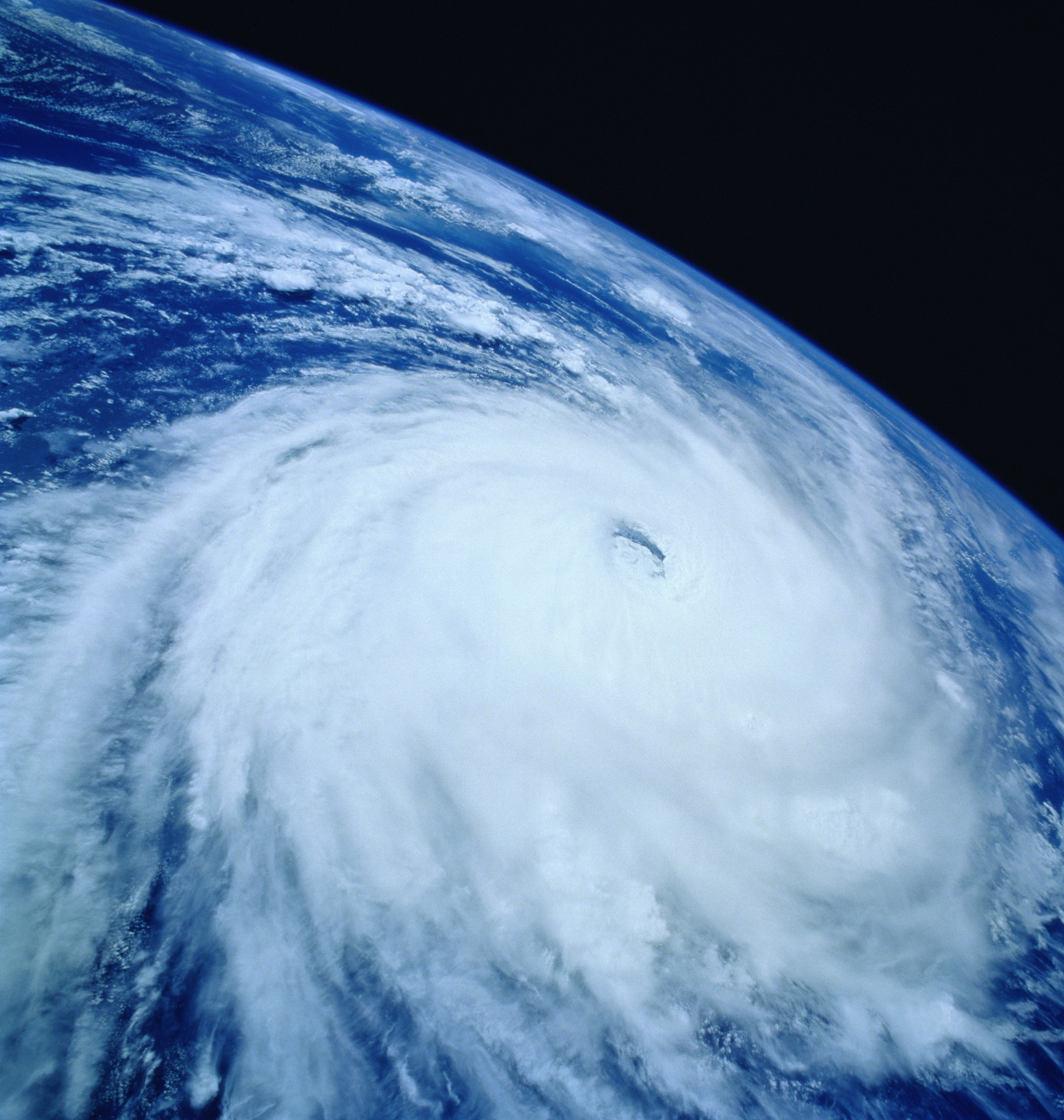 hurricane-satellite-view-earth