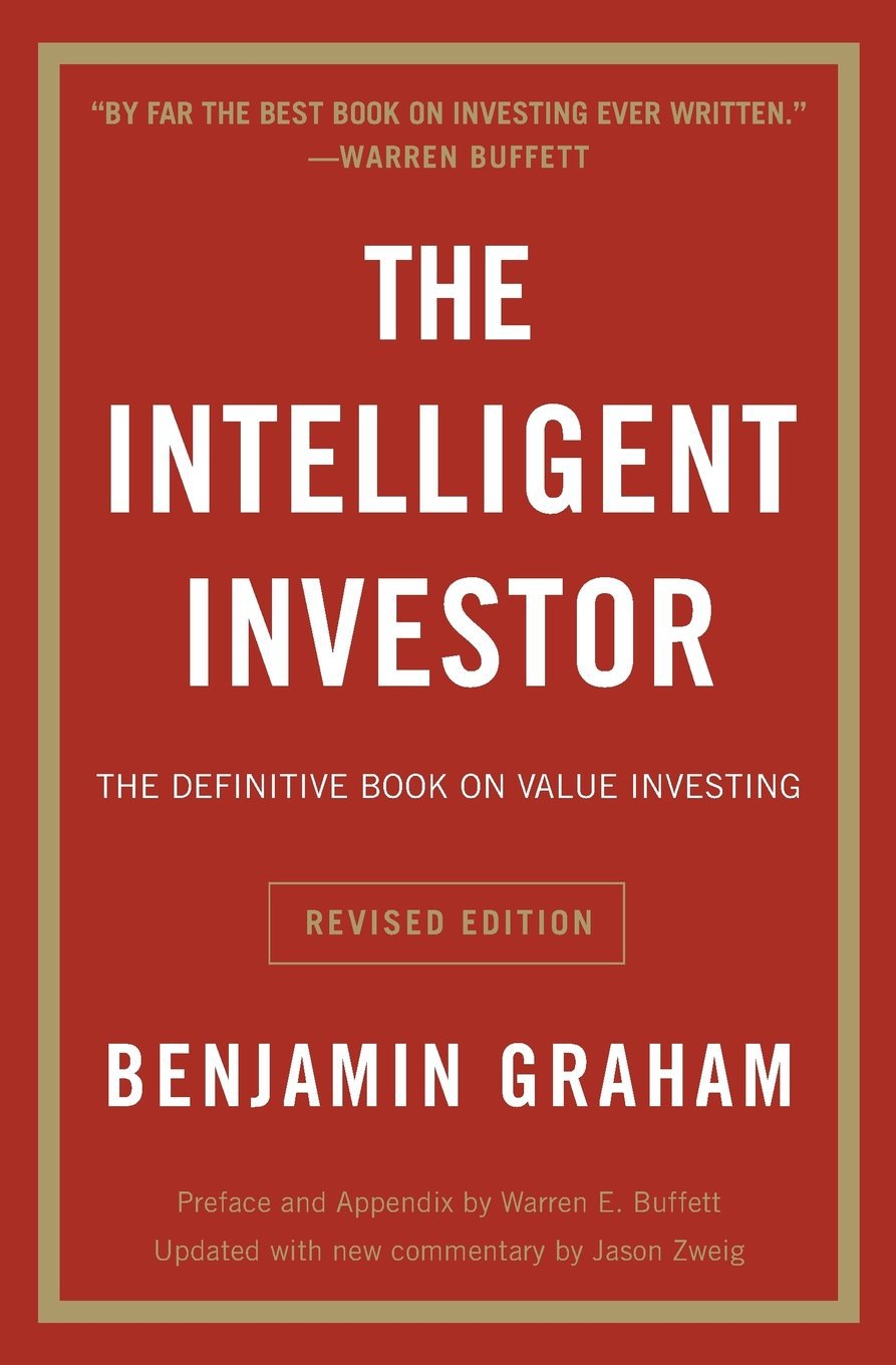 intelligent-investor-book-cover