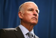California Governor Signs Assisted Suicide Right to Die Bill Time