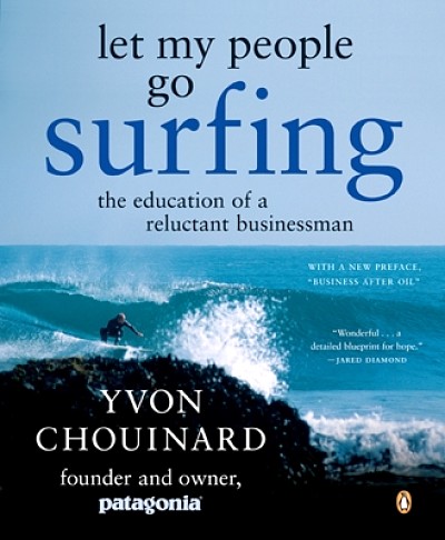let-my-people-go-surfing-book-cover