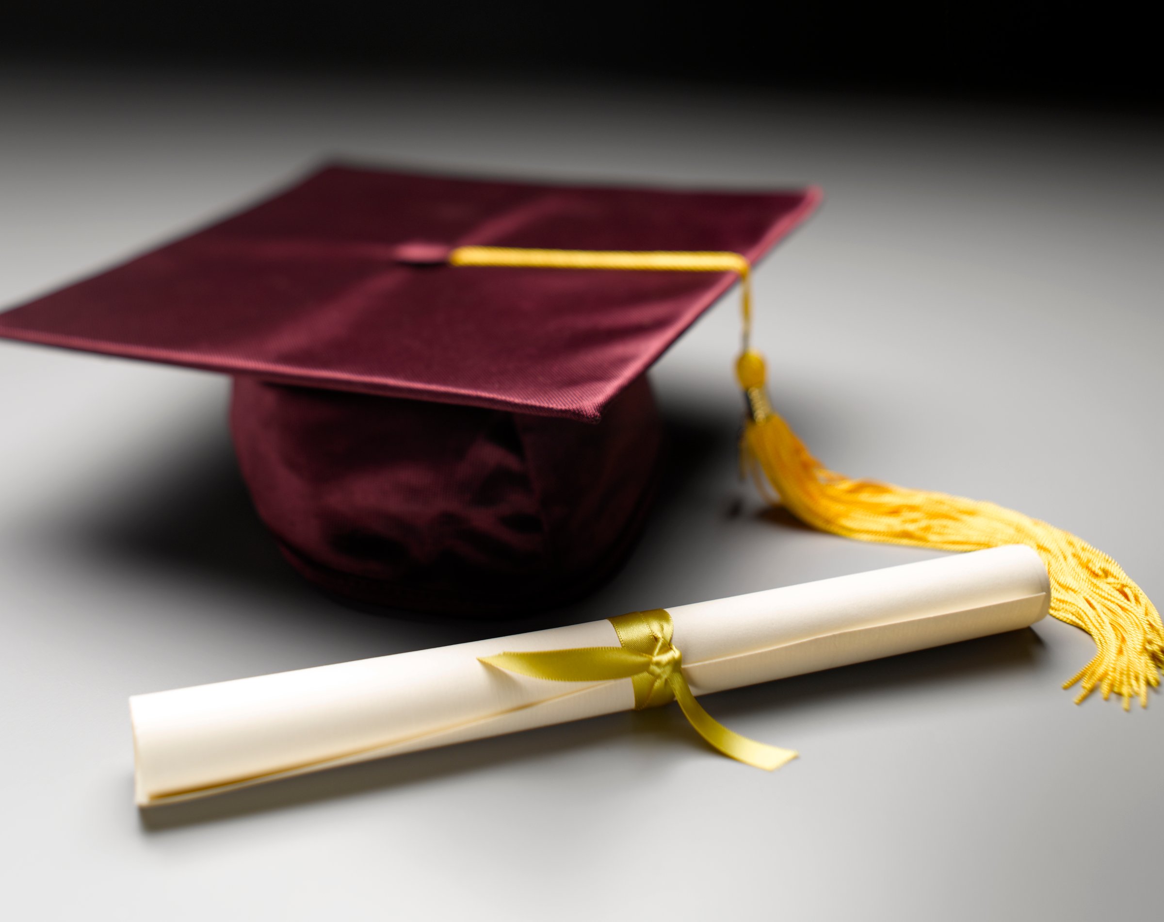 mortarboard-graduation-cap-diploma