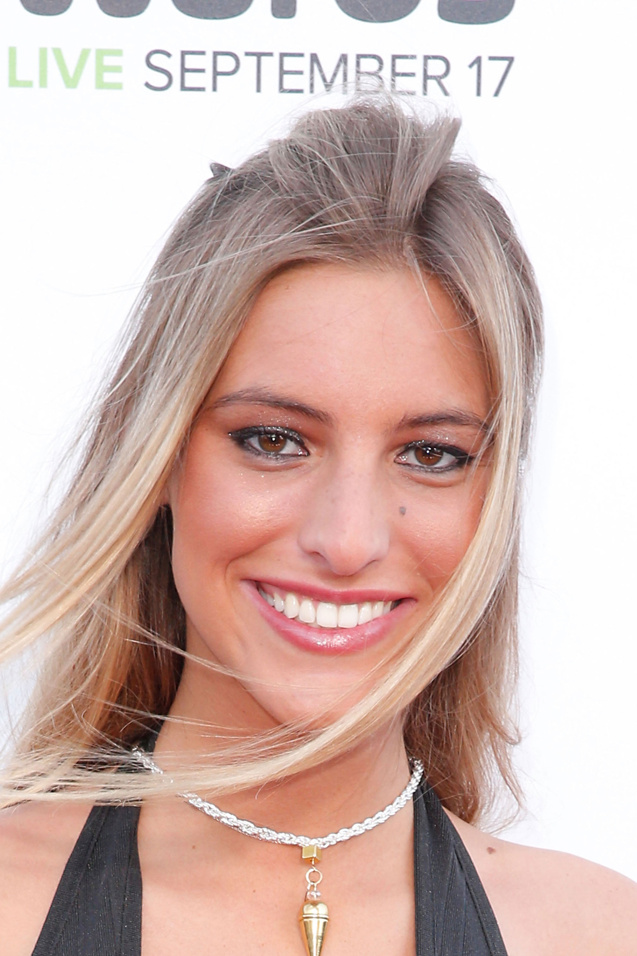 Most Influential Teens 2015 Lele Pons