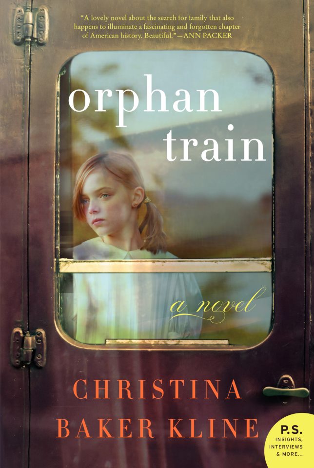 orphan-train-book-cover