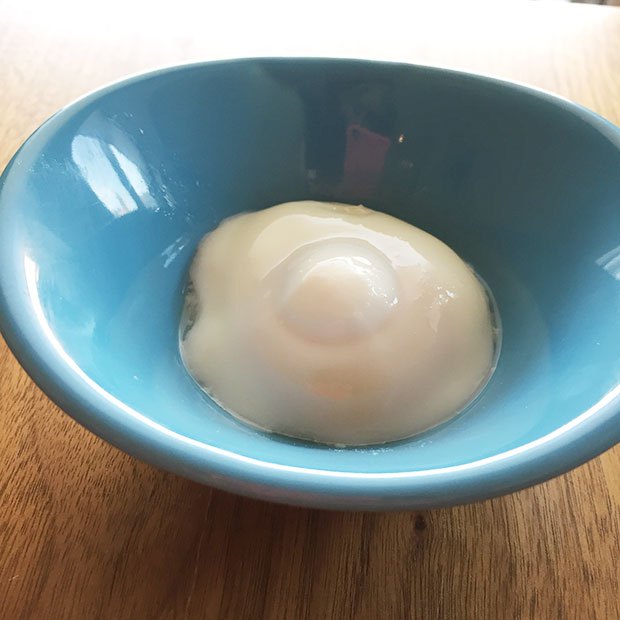 poached-egg