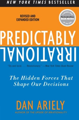 predictably-irrational-book-cover