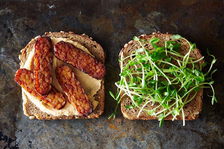 protein-source-sandwich