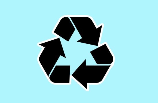Question Everything: Should recycling be mandatory?