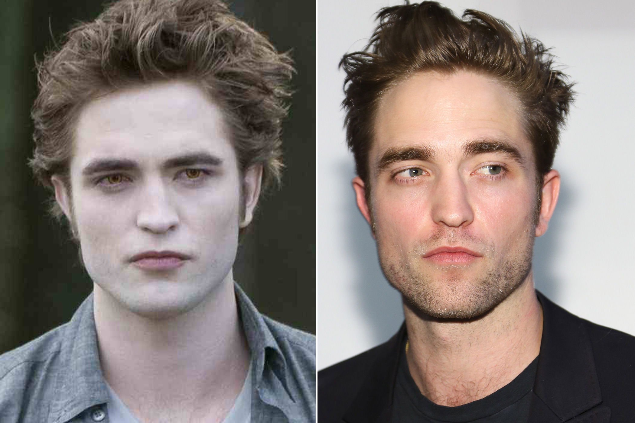 Robert-Pattinson-Twilight