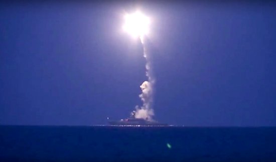 russia-missile-strikes-syria