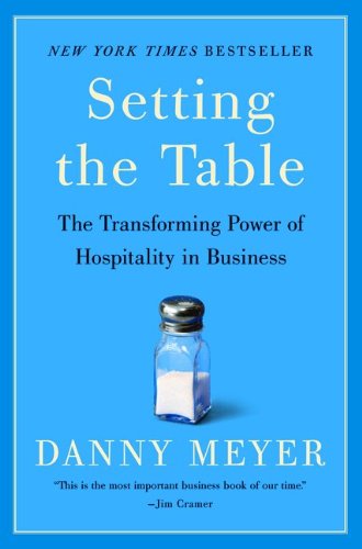 setting-the-table-danny-meyer-book-cover