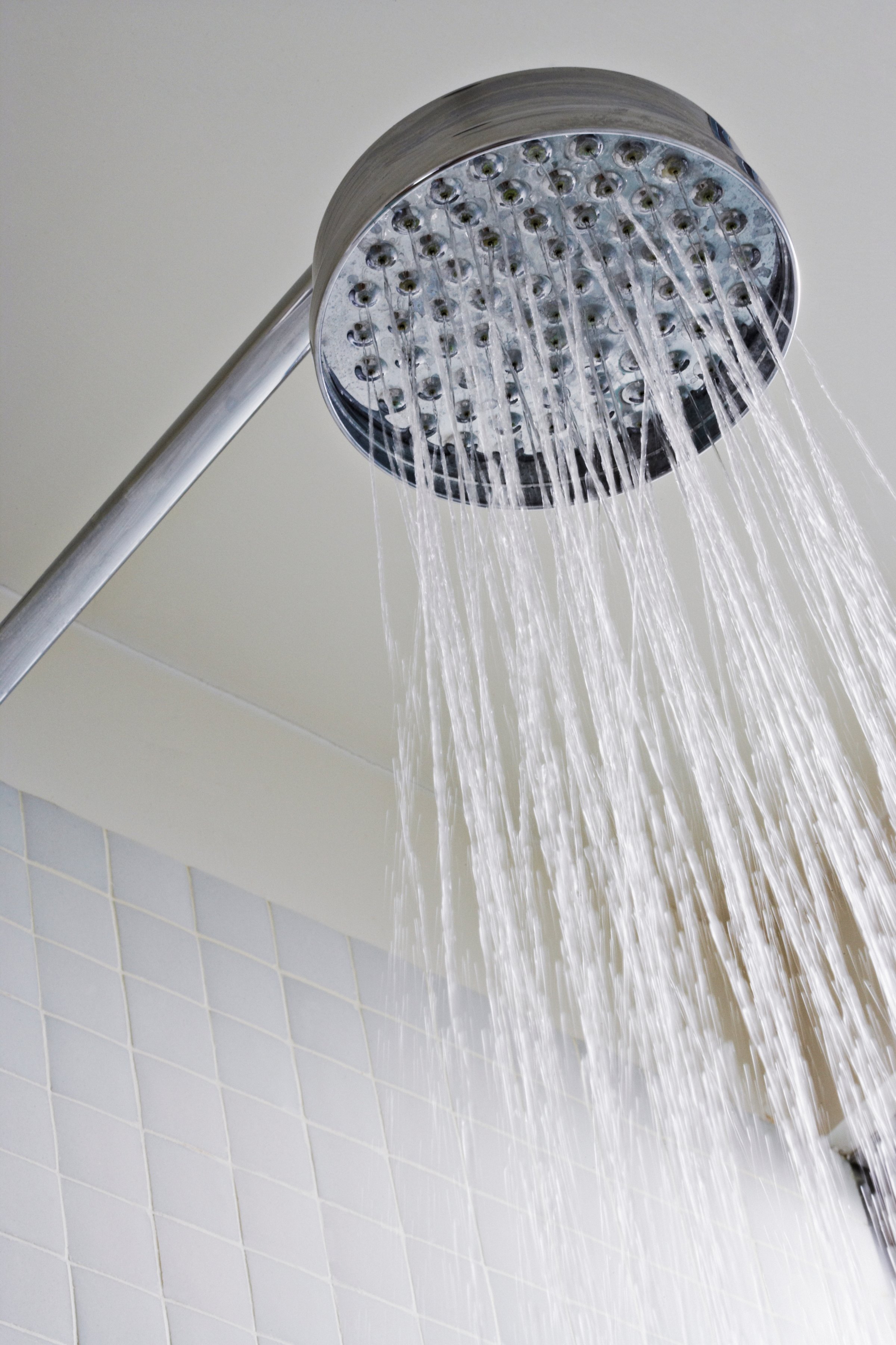 shower-head-water