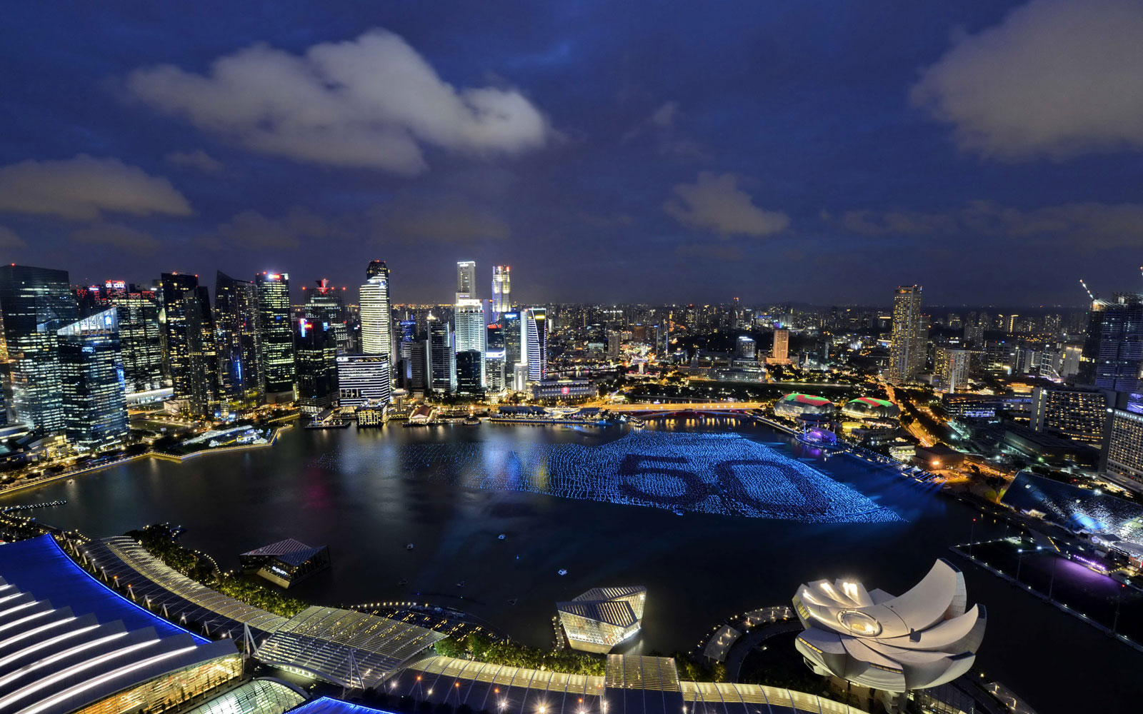 singapore-best-cities-asia