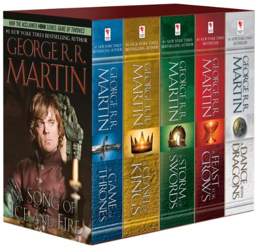 song-of-ice-and-fire-game-of-thrones-book-set