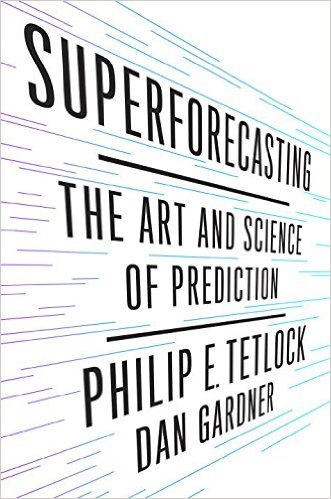superforecasting-book-cover