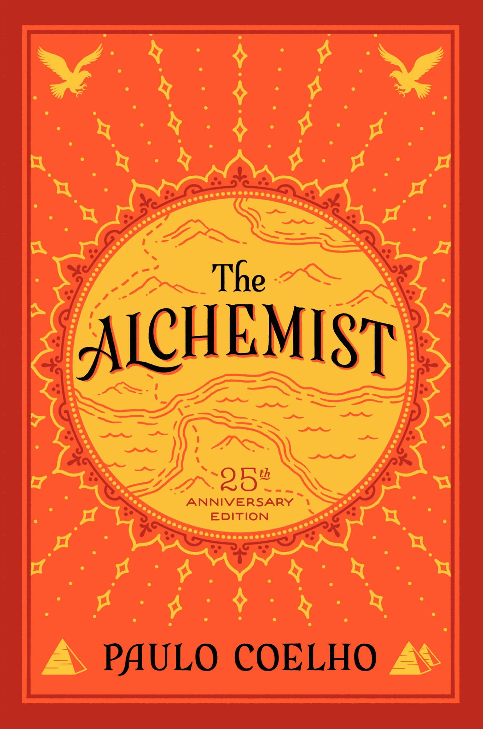 the-alchemist-book-cover