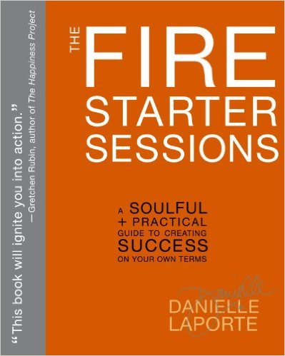 the-fire-starter-sessions-book-cover