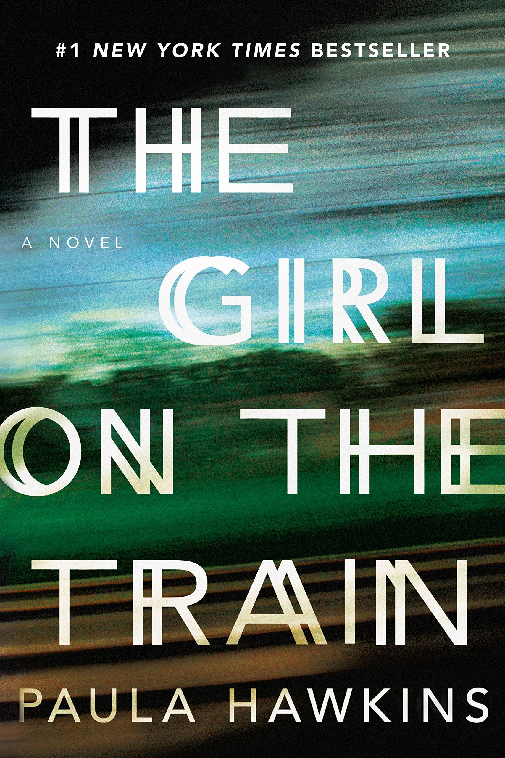 the-girl-on-the-train-book-cover