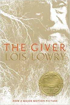 the-giver-book-cover