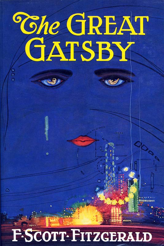 the-great-gatsby-book-cover