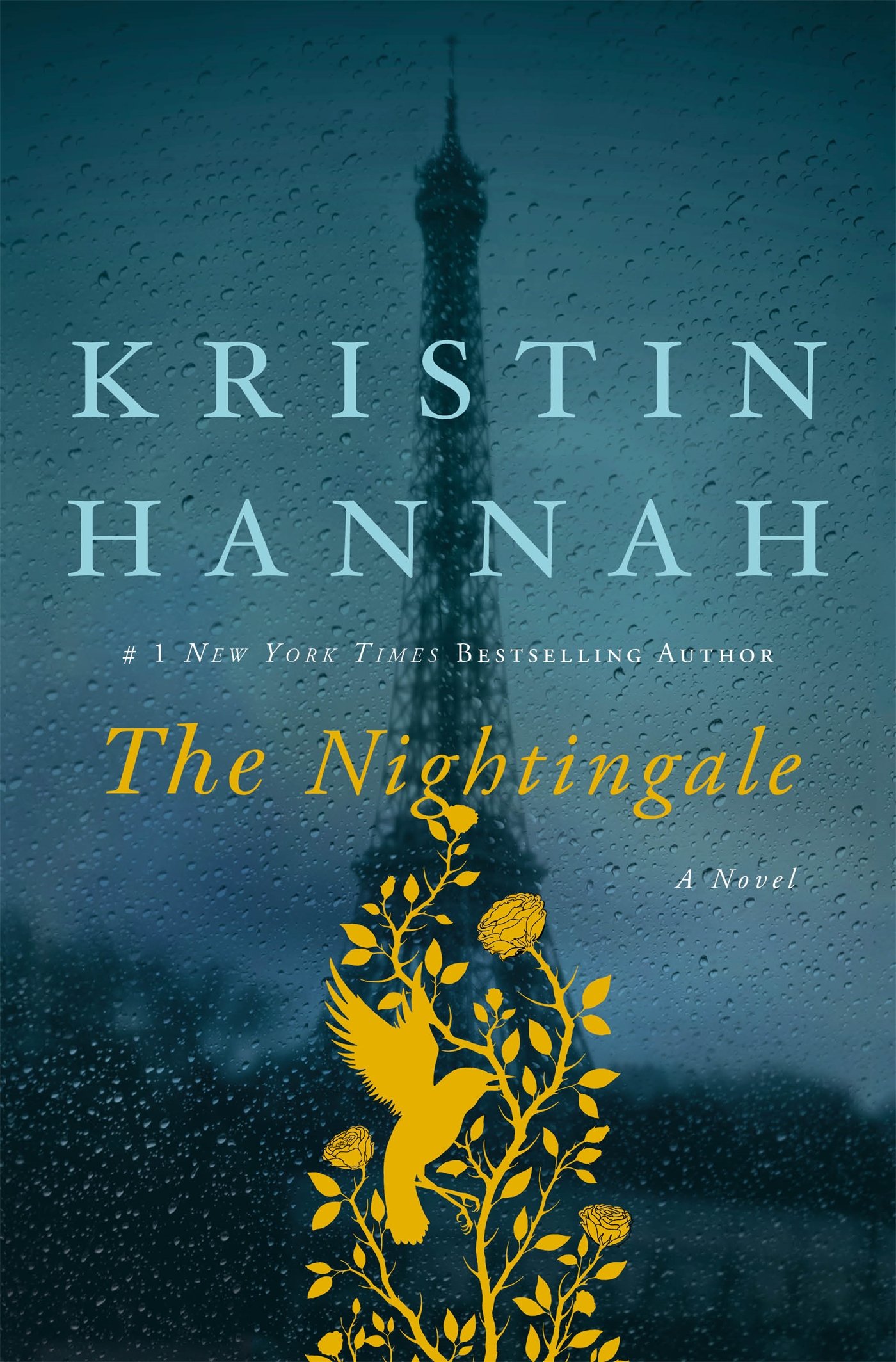 the-nightingale-book-cover