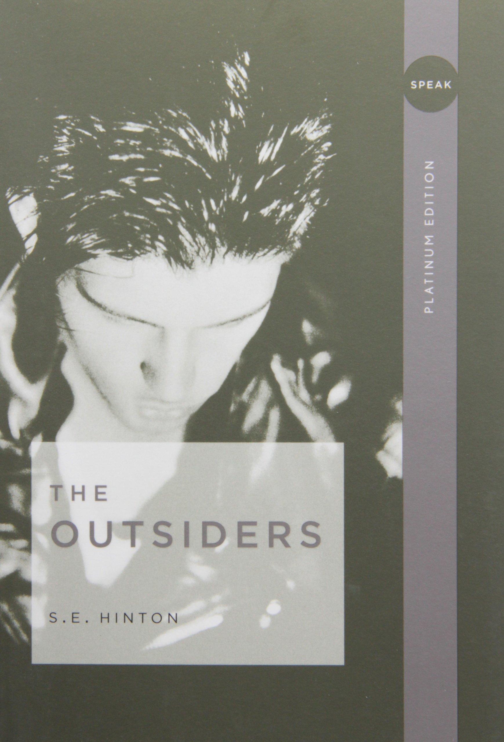 the-outsiders-book-cover