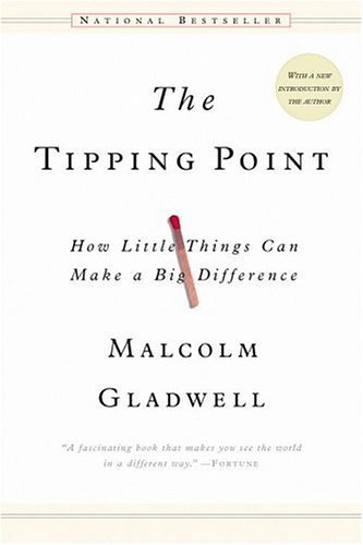 the-tipping-point-book-cover