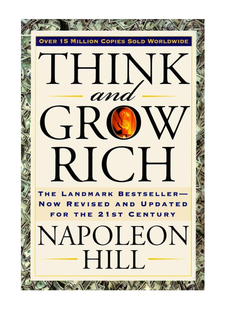Think-and-grow-rich-book-cover